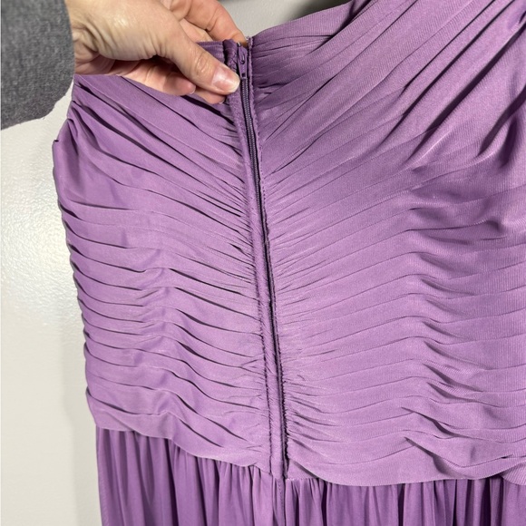 Celebrate DB Studios | Size: 14 | Brides Maid Dress - Picture 6 of 7